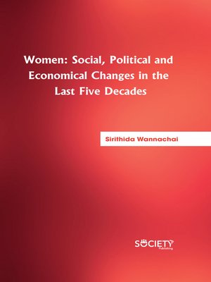 cover image of Women